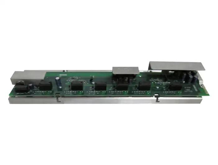 IBM 3583 TYPE 2 POWER DISTRIBUTION BOARD FOR FC SUPPORT