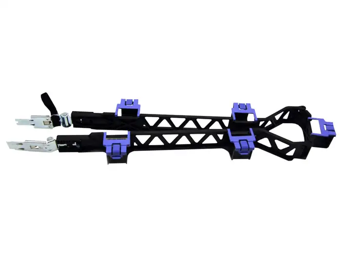 CABLE MANAGEMENT ARM FOR IBM X3650 - 94Y6626