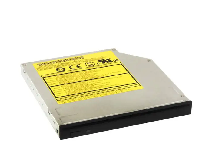 DVD/CD ROM FOR SUN T2000 - 390-0251-01