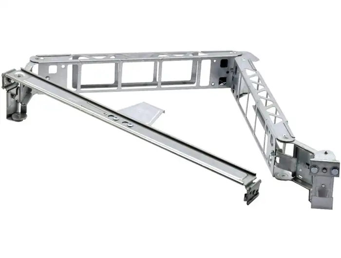 CABLE MANAGEMENT ARM FOR HP-CPQ DL380 G4