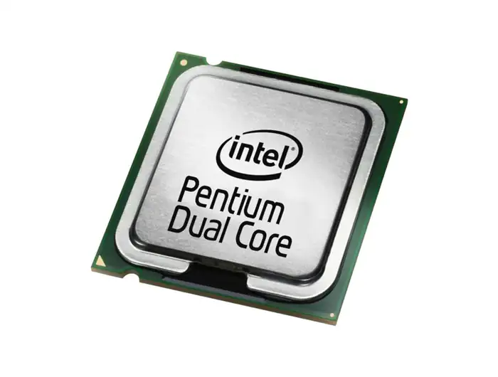 CPU INTEL PENTIUM 2C DC G5500 3.7GHz/4MB/8GT/54W LGA1151