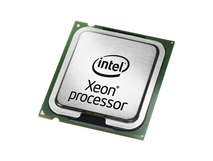 CPU INTEL XEON 4C QC E5-2407V2 2.4GHz/10MB/6.4GT/80W LGA1356