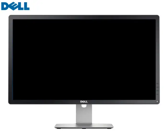 MONITOR 24" LED IPS Dell P2414Hb