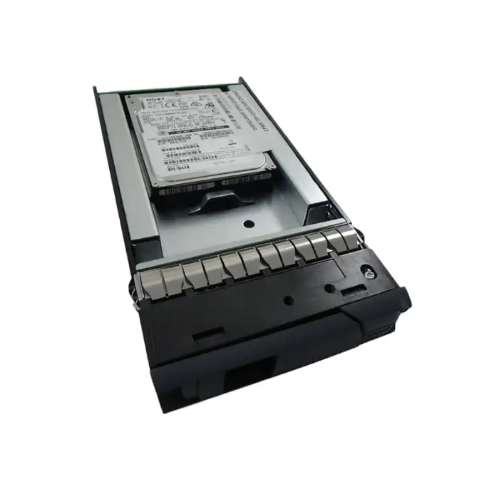 NetApp 600GB SAS 3G 15K LFF Hard drive    X90-412B-R6