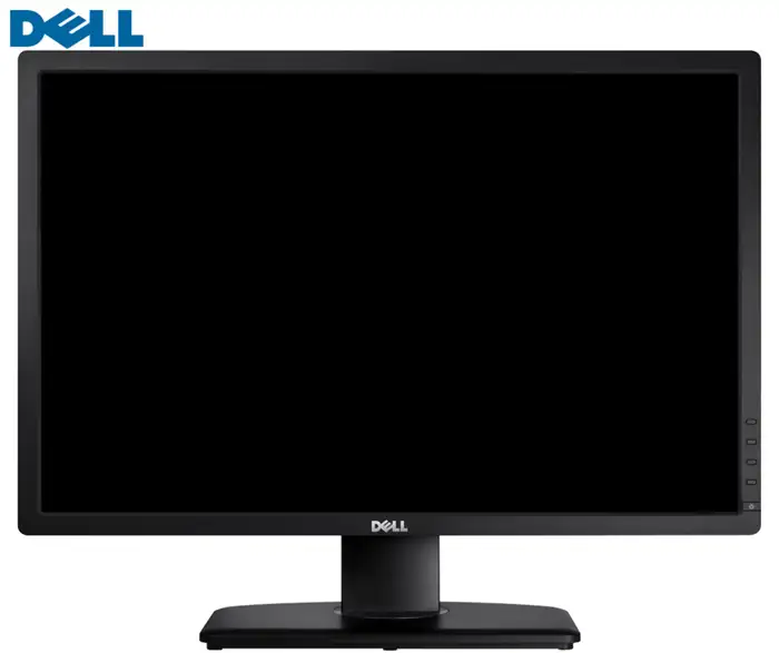 MONITOR 23" LED Dell Professional P2312H