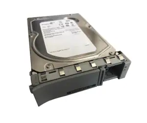 1TB SAS 7.2K RPM 3.5 inch HDD/hot plug/drive sled  UCS-HDD1TI2F212 - Φωτογραφία