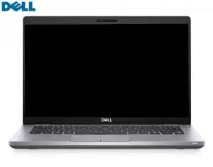 NOTEBOOK Dell 5410 14.0" Core i5 10th Gen - Φωτογραφία