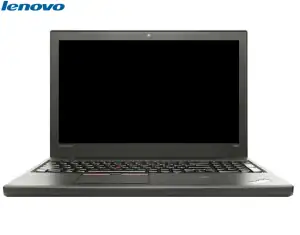 NOTEBOOK Lenovo T450  14'' Core i5 5th Gen