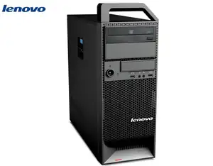 Lenovo ThinkStation S20 Xeon W3503