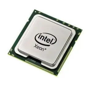 Cisco E5649 (2.53GHz - 6C) CPU A01-X0120 - Photo