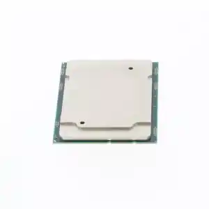 Intel E5620 2.4GHz 4C 12M 80W 60HT4 - Photo