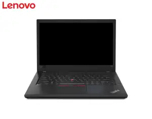 NOTEBOOK Lenovo T480 14" Core i5 8th Gen GB - Photo