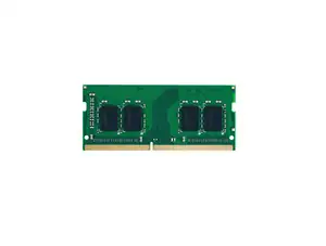 4GB PC4-21300/2666MHZ  DDR4 SDRAM UDIMM - Φωτογραφία