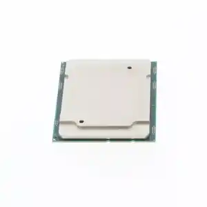 HP E5530 (2.40GHz - 4C) CPU 484425-002 - Φωτογραφία