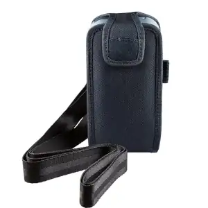 PDA CASE OPEN TOP HOLSTER FOR LINEA PRO 5 AND LP5 PIN PAD - Photo