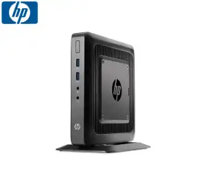HP Thin Client T630 AMD GX - Photo