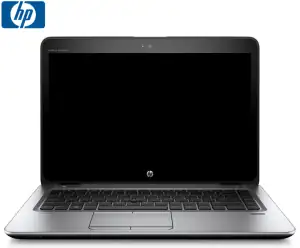 NOTEBOOK HP EliteBook 840 G3 14.0 Core i5,i7 6th Gen GB