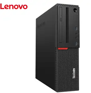 Lenovo ThinkCentre M900 SFF Core i3,i5,i7 6th Gen - Φωτογραφία