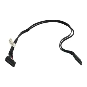 CABLE SATA OPTICAL FOR HP DL380 G9 756914-001 - Photo