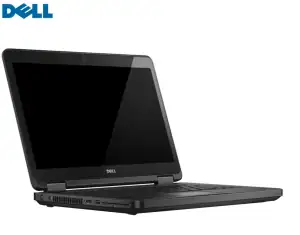 NOTEBOOK Dell E5450 14.0'' Core i3, i5, i7 Gen 5th GB