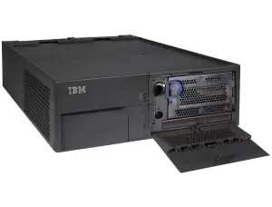 POS IBM SurePOS 700 4800-743
