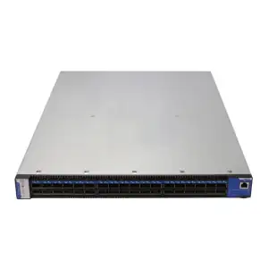 HP Mellanox Infiniband 36-Port Switch 670767-B21 - Photo
