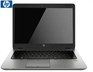 NOTEBOOK HP EliteBook 840 G2 Core i5, i7 5th Gen - Φωτογραφία
