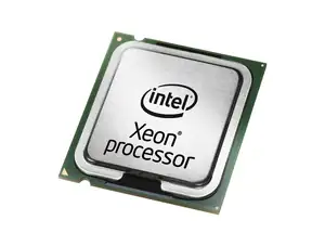CPU INTEL XEON 4C QC E5-2603V2 1.8GHz/10MB/6.4GT/80W LGA2011 - Photo