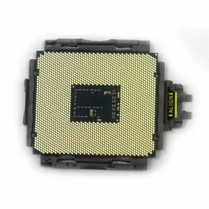 Cisco E5-2660v3 (2.60GHz - 10C) CPU UCS-CPU-E52660D - Photo