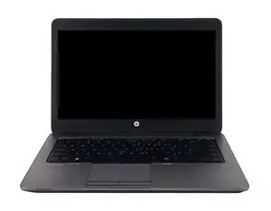 NOTEBOOK HP ProBook 640 G2 14'' Core i5 6th Gen