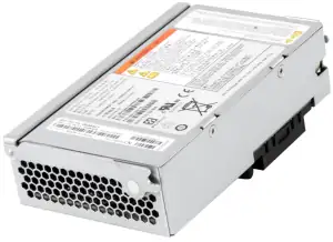 IBM v7000 cache battery unit 00AR300 - Photo