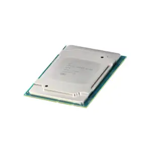 Cisco E5-2407 (2.20GHz - 4C) CPU UCS-CPU-E5-2407 - Photo
