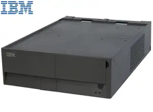 POS IBM SurePOS 700 4800-742
