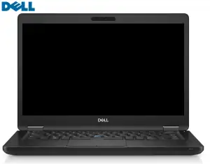 NOTEBOOK Dell 5490 14.0" Core i5, i7 7th Gen GB - Photo