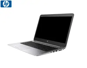 NOTEBOOK HP EliteBook 1040 G3 14.0 Core i5,i7 6th Gen
