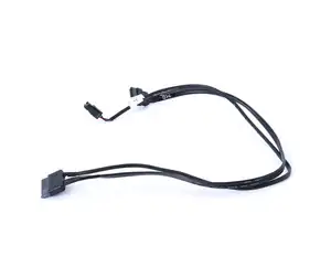 OPTICAL DRIVE CABLE FOR DELL R620 - Φωτογραφία