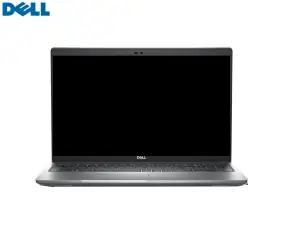 NOTEBOOK Dell 5530 15.6" Core i7 8th Gen - Photo