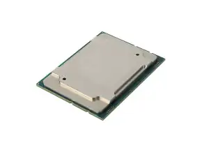 Cisco Silver 4114 (2.2GHz - 10C) CPU  UCS-CPU-4114 - Photo