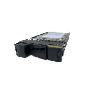NetApp 450GB FC 15K LFF Hard drive X291A-R5 - Φωτογραφία