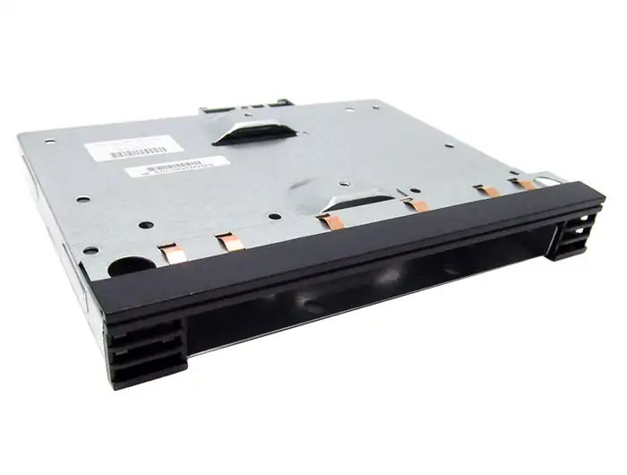 DVD TRAY / CAGE FOR DL360 G6 G7 WITH DVD-RW