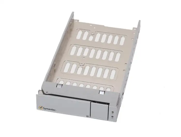 DRIVE TRAY 3.5'' FOR SYMANTEC
