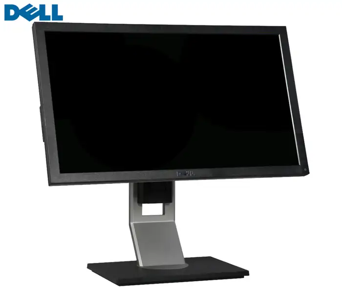 MONITOR 20" TFT Dell Professional P2011HT