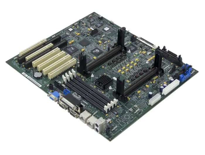 MOTHERBOARD DELL FOR POWEREDGE 2300 - 56382