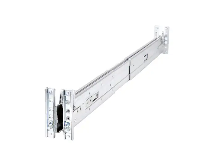 RAILS OUTER FOR HP PROLIANT DL380 G9 - 718225-001