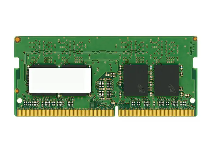 16GB PC4-19200/2400MHZ DDR4 SODIMM