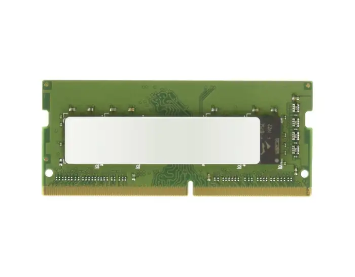 8GB PC4-19200/2400MHZ DDR4 SODIMM