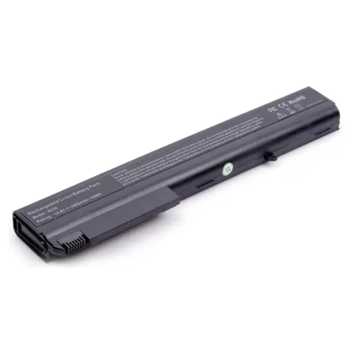 ACER ASPIRE 3810 4810 5810 SERIES BATTERY 6 CELLS - AS09D31