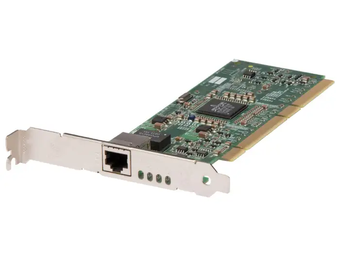 NIC SRV 100/1000 COMPAQ NC7771 64BIT PCI-X