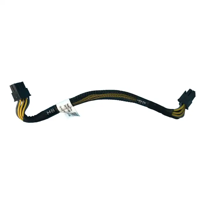 CABLE POWER R620 24x2.5 BACKPLANE