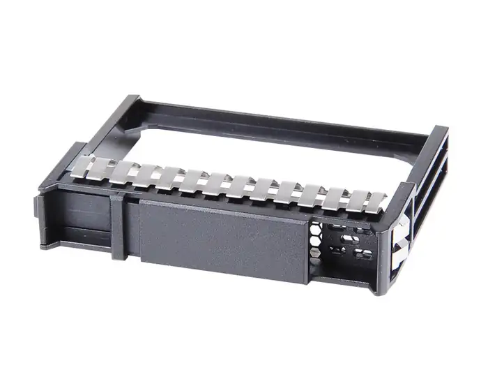 HDD BLANK FILLER HP 2.5'' SAS FOR PROLIANT SERIES G8-G9
